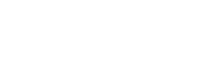 Footer logo PKF Hadiwinata