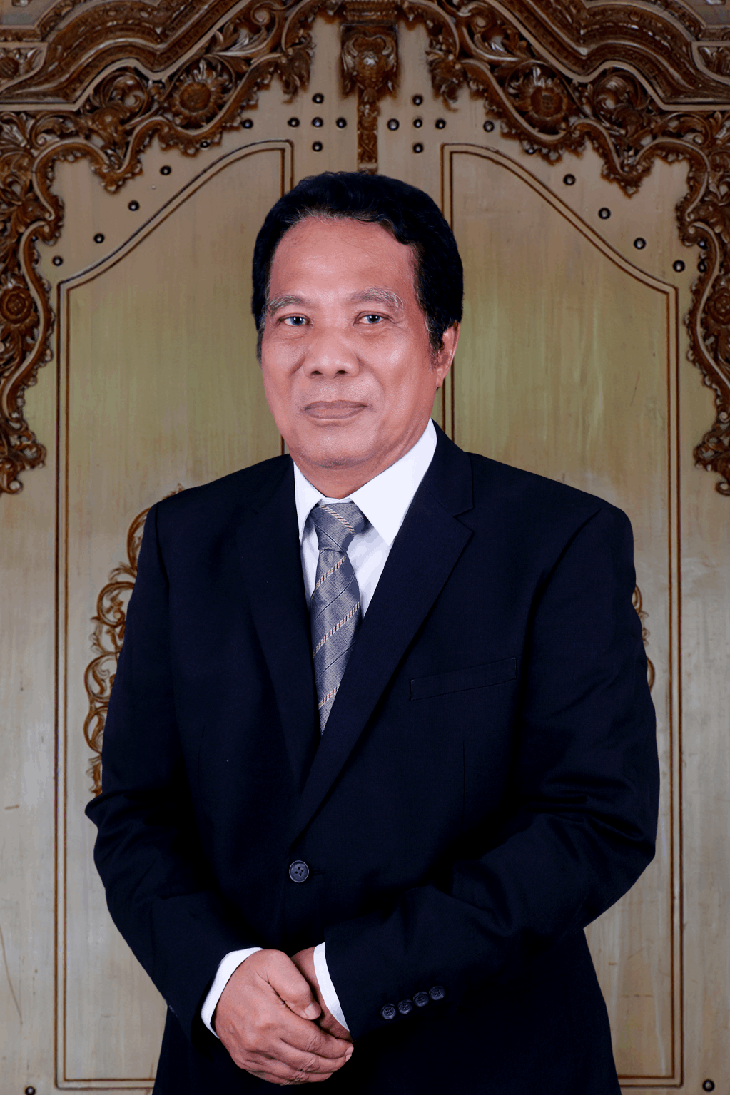 Wayan B Risma